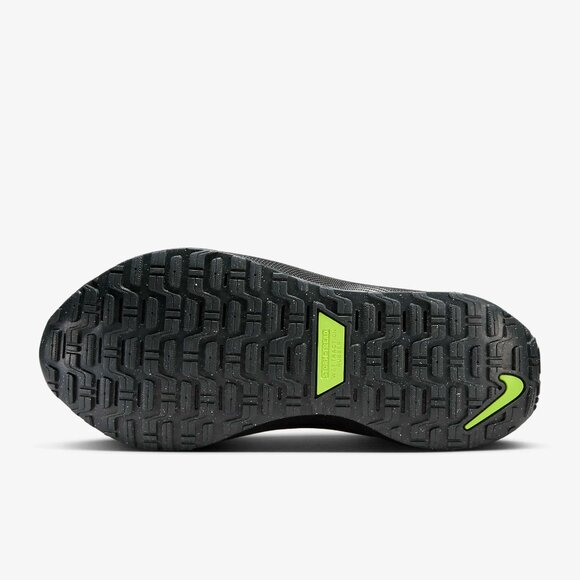 [NEW] Women's Nike InfinityRN 4 GTX Running Shoes Black FB2197-002 - Picture 2 of 9